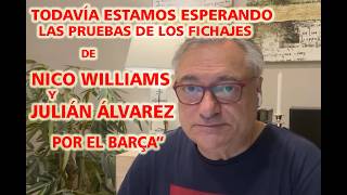 ◽R.MADRID WILL HAVE A NEW "ENEMY" ON YOUTUBE◽