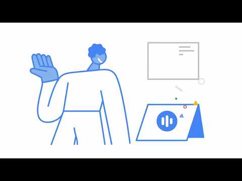 Screencast on Chromebook - Getting started - Sharing screencasts - Demo