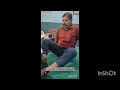 Sciatica Pain Relief Exercises | Instant Sciatica Nerve Pain Treatment at Home | Back Pain Cure