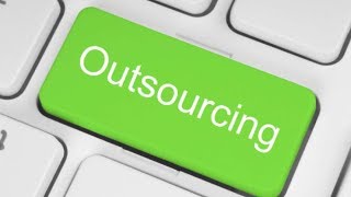Best Outsourcing & Freelancing Institute Dhaka | Freelancing Training Center Bangladesh screenshot 3