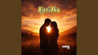 Download lagu Ajari Aku