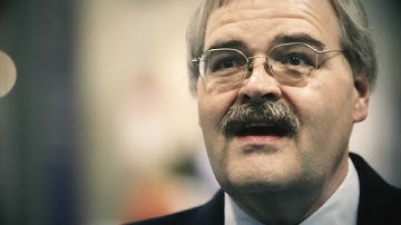 This is real law: the impact of technology on law librarians