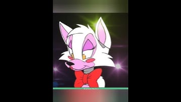 Tony Crynight Mangle edit(i dont own any music or art in this video).