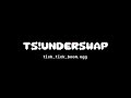 Tsunderswap ost  short fuse