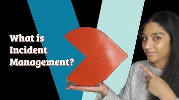 What is Incident Management  with TOPdesk?