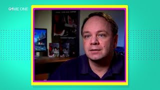 La Quotidienne - Wiki Buzz : Sid Meier La Quotidienne - Wiki Buzz : Sid Meier