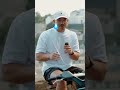 #Luxemburg Stadt E-Bikes 💆🏻✨🚲 #shorts
