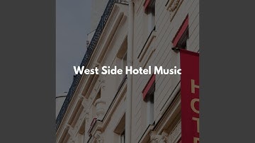 Pulsating Backdrops for Transcending Moods