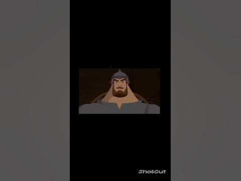 youtu.be
