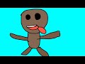 Sackboy a big adventure