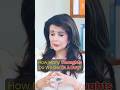 Kaise Thoughts ko Action Mein Badle: The Power of Goal Setting