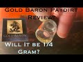 This is my first video! There’s some other stuff floating around my other channels but is first one