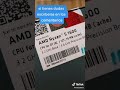 Armando pc gamer