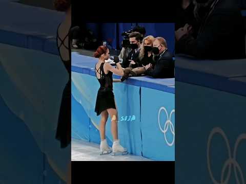 Video: Mitä pitää käyttää katsomassa olympialaisia