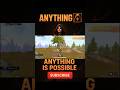 🛡️ “Survival ka asli test – last circle tak ka safar!#SurvivalGame#EndFight#LastCircle#BGMI#GameTime