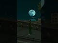 انا في الشارع ليل و نهار انا في الشارع ليل و نهار