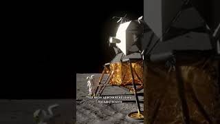 Аполло -  12 . Apollo - 12 .