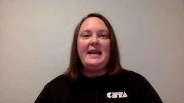 Creating Apps in Code.org