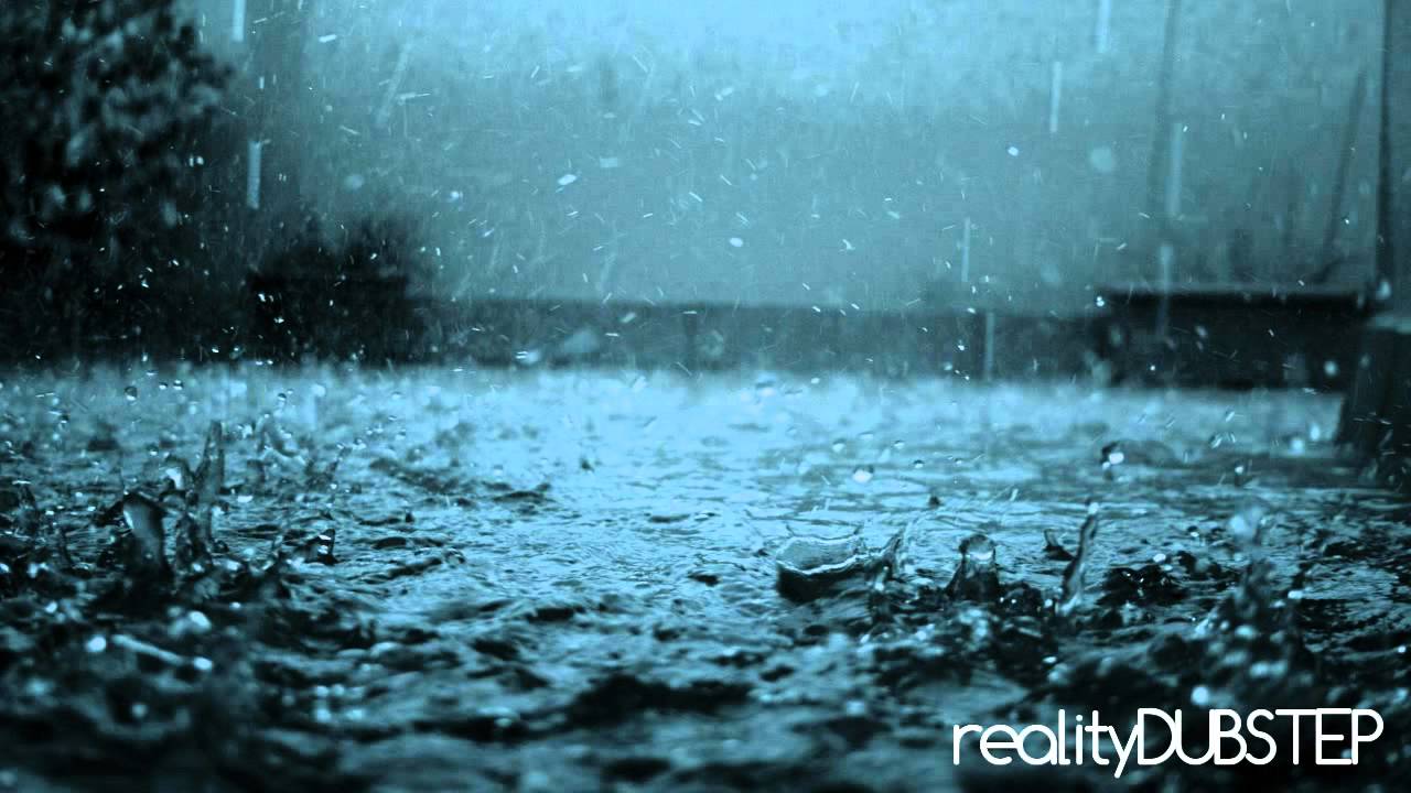 Flux Pavilion - I Can't Stop (Scourge Remix)