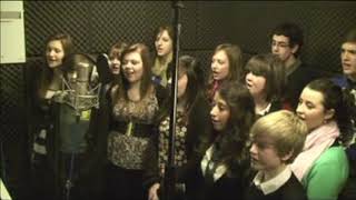 Song For Haiti