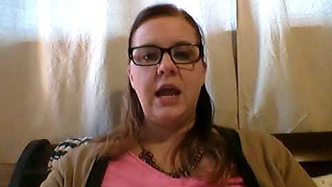 Wonders Unit 6 Week 1 List C Spelling Dictation Test