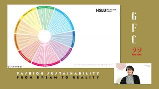 Sustainable Design Decisions for Circularity – a Challenge
