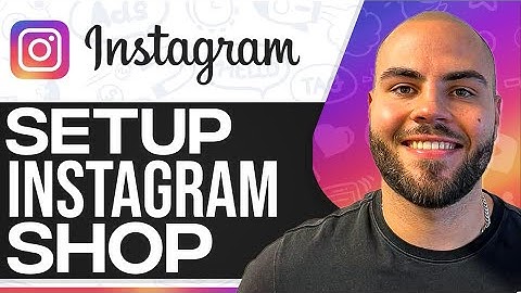 How To Set Up Instagram Shop 2025 (Step-By-Step)