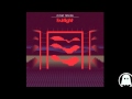 Com Truise  - "Fairlight"