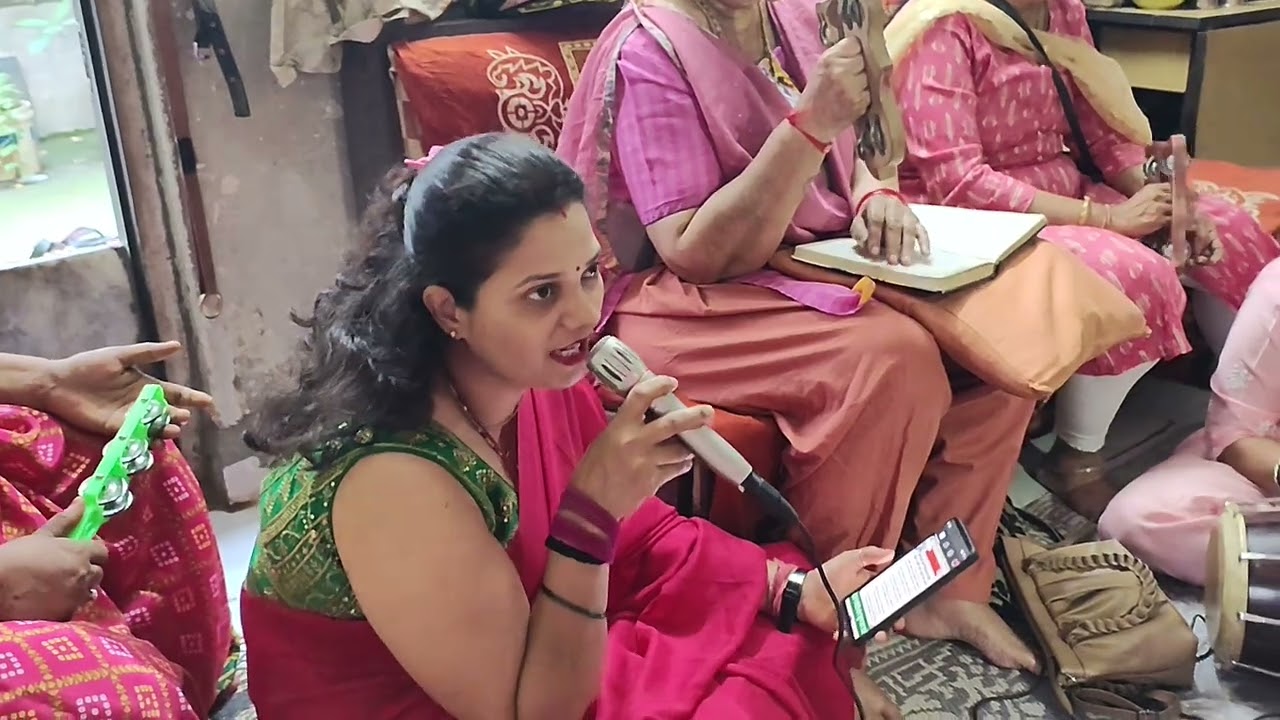 होली गीत महादेव के 🌈 जुलम कर डालो सितम कर डालो भोलेनाथ ने भोलेनाथ गोटी भांग बहुत ही प्यारा भजन 💗🙏