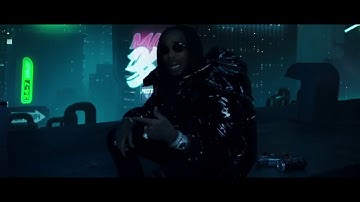 Huncho Jack (Travis Scott and Quavo) - Huncho Jack (Music Video)