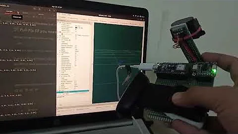 Visual-Inertial Odometry (VIO) Demo: Sensor Fusion on VinsFusion | Team- PSIT VYOMNAUTS