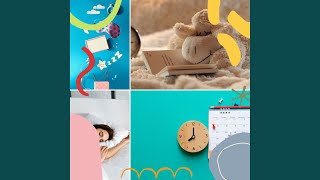 Fiery Sleep Relaxation
