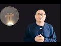 货币的最显著属性就是共识【琦藝】