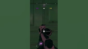 McFlury what happened uhhhh #cod #mw2 #gaming #cool #1v1 #modernwarfare #noscope #mwii