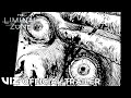 Official Manga Trailer | The Liminal Zone | VIZ