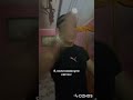 Добре мені казали а я не хотів слухати 