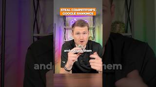 This Free Website Exposes Your Competitors…
