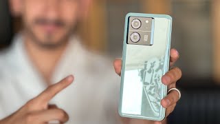 اخيرا وصل افخم هاتف من شاومي Xiaomi 13T Pro