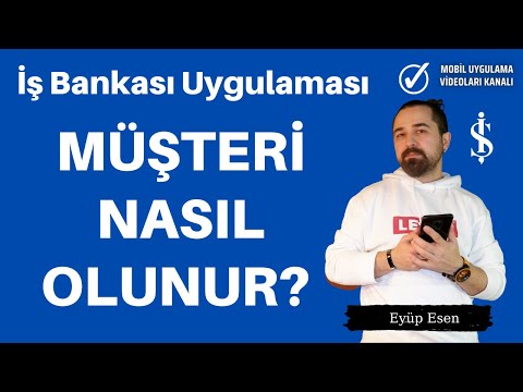 Video: Sind e passbook-a necə daxil olmaq olar?