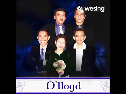Hidup Di Bui - YouTube