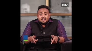 IIM Calcutta | Advanced Programme in Data Sciences | Batch 07