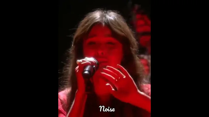 This version of driver's licence hits different!🦋💔 #oliviarodrigo