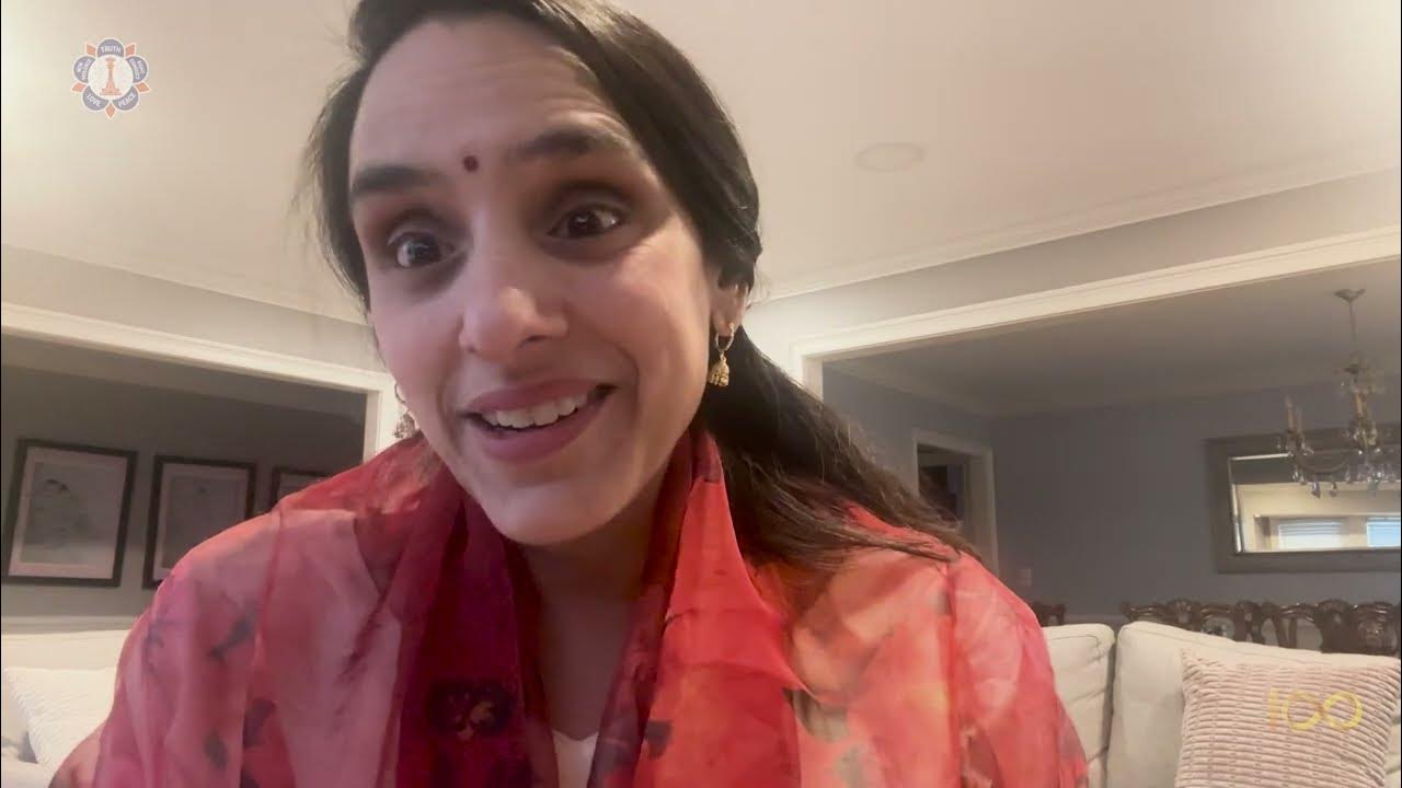 Sai Bhagavatam S5E06 Why Fear When I Am Here YouTube sai-bhagavatam-s5e06-why-fear-when-i-am-here-youtube