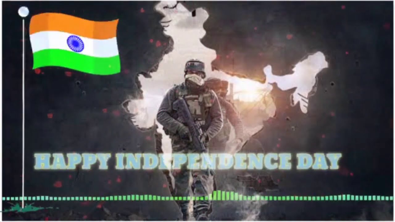 15 august status  independence day whatsapp status  foji status new  army status new 