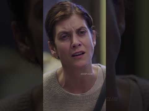 Лучшие Сериалы Netflix - 13 Причин Почему || Gossip Club