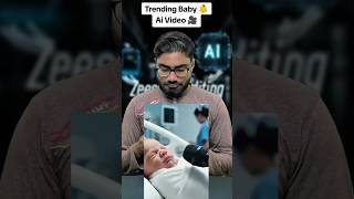 how to make ai videos in free without pay #aivideo screenshot 4