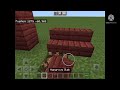Minecraft 119 mangrove slab planks and stairs
