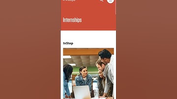 Infosys Summer Internship Program 2025 #infosys