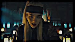 Set me free pt.2 x Daechwita #parkjimin #minyoongi