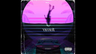 mvchine - umut (prod. m61)